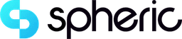Spheric logo